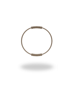 Detim Ring - aro flexible 30 cm