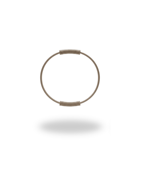 Detim Ring - aro flexible 30 cm