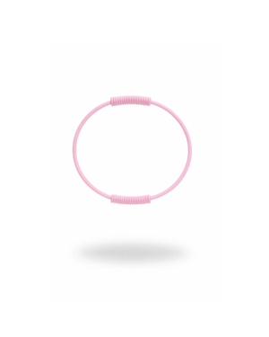 Detim Ring - aro flexible 30 cm
