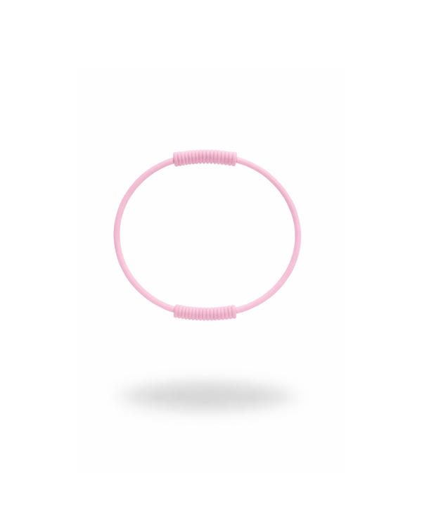 Detim Ring - aro flexible 30 cm