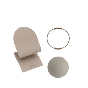 Detim Tone & Balance Kit