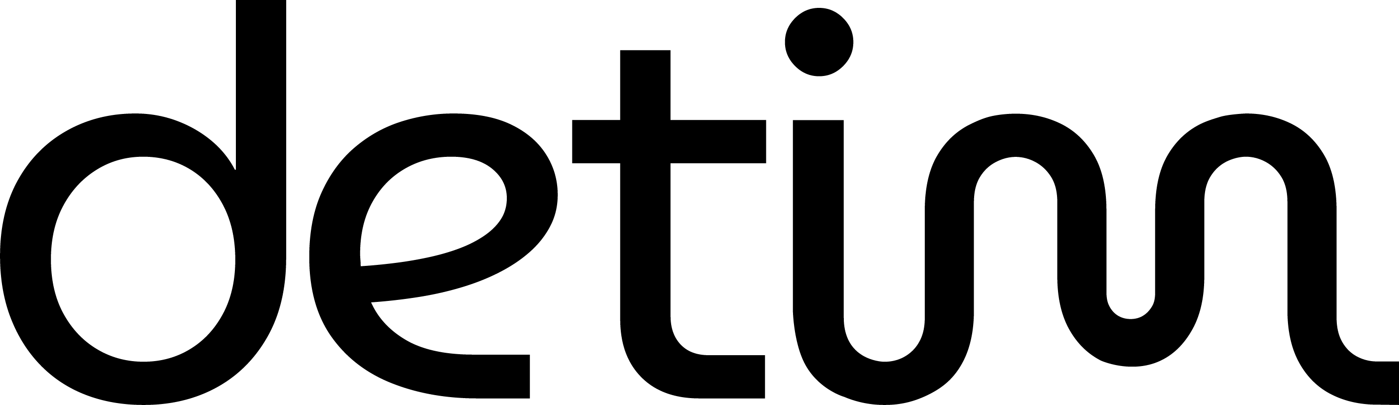 Detim