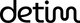 Detim