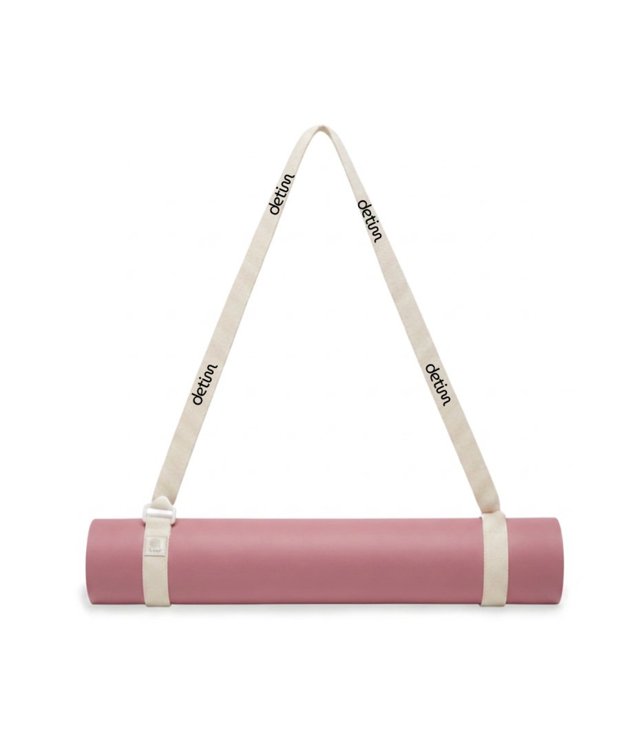 Mat Strap