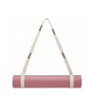 Mat Strap