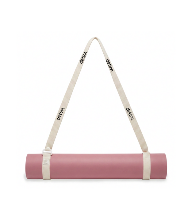 Mat Strap