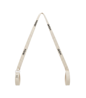 Mat Strap