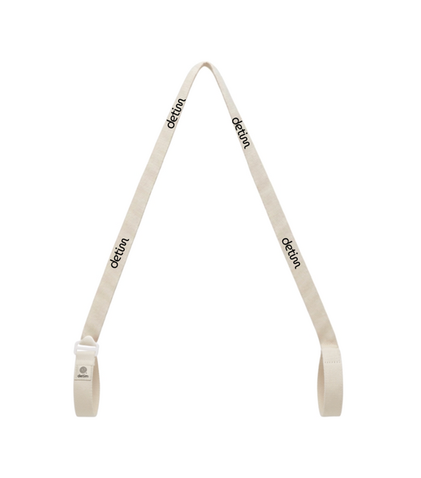 Mat Strap