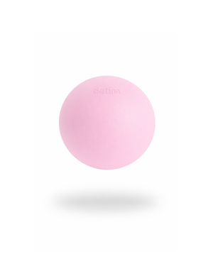 Detim Ball - pelota ligera 20 cm
