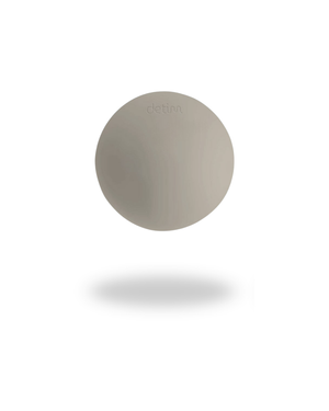 Detim Ball - pelota ligera 20 cm