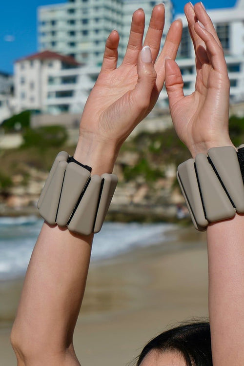 Detim Bangles - 1 Kg cada pieza