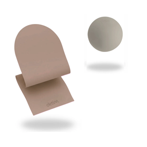 Reset Kit - Detim Mat + Detim Ball