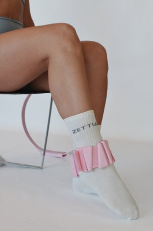 Detim Bangles - 1 Kg cada pieza