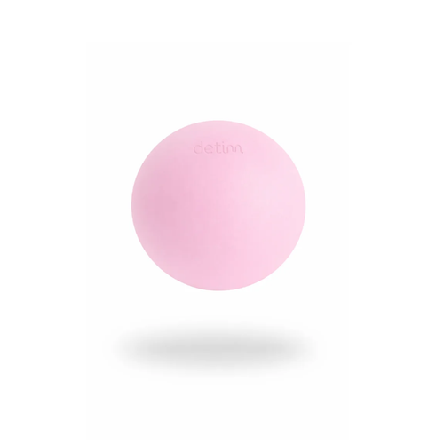 Detim Ball - pelota ligera 20 cm