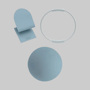 Detim Tone & Balance Kit