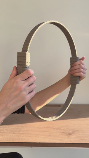 Detim Ring - aro flexible 30 cm