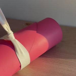 Mat Strap